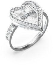 Guess JUBR03243JWRH52