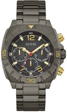 Guess GW0800G2
