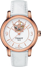 Tissot T050.207.37.017.04