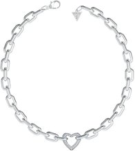 Guess JUBN05015JWRHT-U