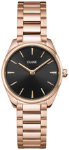 Cluse Feroce CW11703
