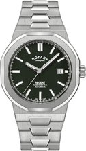Rotary GB05410/24