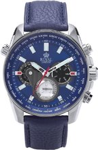 Royal London Fulham 41327-04