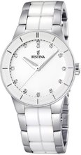 Festina Ceramic F16531-3