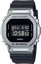 Casio G-Shock GM-5600U-1ER