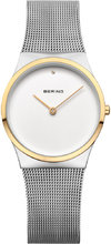 Bering Classic 12130-014