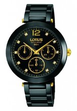 Lorus RP601DX9