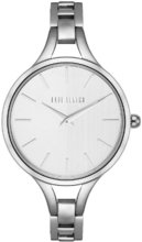 Paul Lorens PL11851B-3C1