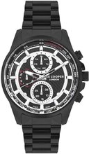 Lee Cooper LC07852.650