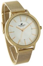 Timemaster Generation 099-62