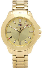 Tommy Hilfiger Kimmie 1781413