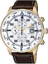 Citizen Chrono CA0693-12A