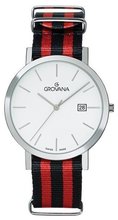 Grovana GV1230.1663