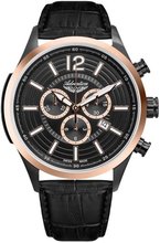 Adriatica A8188.K254CH