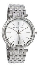 Michael Kors MK3190