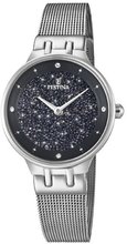 Festina Swarovski F20385-3