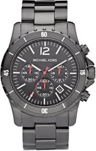 Michael Kors MK8161