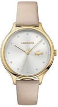 Lacoste CONSTANCE-2001007