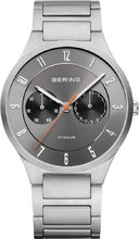 Bering Titanium 11539-779