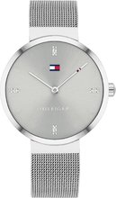 Tommy Hilfiger Liberty 1782220