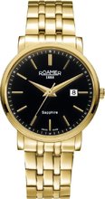 Roamer Classic Line Gents 709856 48 55 70