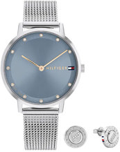 Tommy Hilfiger Pippa 2770160