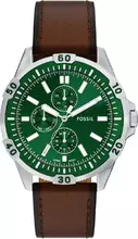 Fossil Garrett FS6147