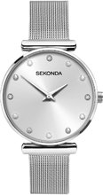 Sekonda 2491.00