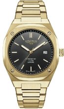 Roamer 854833 48 55 50