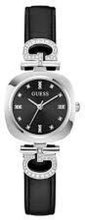 Guess GW0938L1