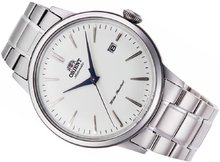 Orient RA-AC0005S10B