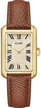 Cluse Belisenna CW15008