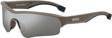 Hugo Boss BOSS-1607-N-S-10A