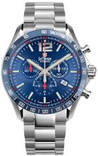 Le Temps Sport Elegance LT1041.19BS01