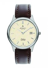 Atlantic Seabase 60342.41.91