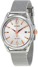 Citizen FE6081-51A