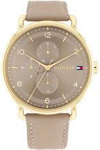 Tommy Hilfiger Lily 1782661