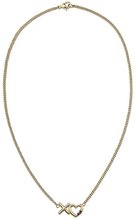 Tommy Hilfiger 2700799