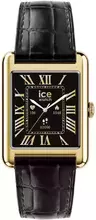 Ice Watch Smart 025285