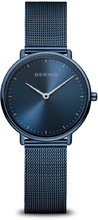 Bering Ultra Slim 15729-397