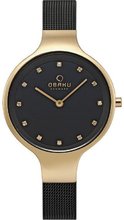 Obaku V173LXGBMB