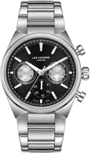 Lee Cooper LC08174.350