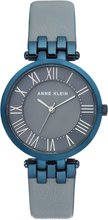 Anne Klein AK-2619GYBL