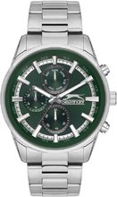 Slazenger SL.09.2242.2.05