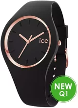Ice Watch Ice Glam 024521