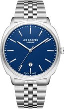 Lee Cooper LC08255.390