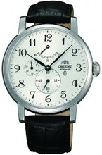 Orient FEZ09005W0