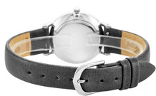 Rubicon RNAD89SIDX03BX