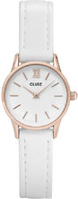 Cluse La Vedette CW0101206005