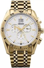 Adriatica A8202.1113CH